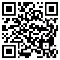 QR Code for XtnJ4CofKxaTvuEPC3s3aeBQz5BQuc5LPb