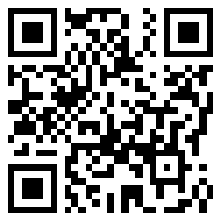 QR Code for XtnK1o3Ch3iXZdbvFSqqLp2HwZWUV6LLsM