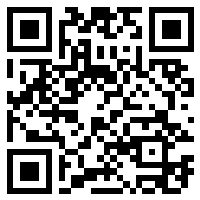 QR Code for XtnKeCd61LZ83GafhXf1trhu8xpkvrFNzM