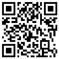 QR Code for XtnKr12G2vRNJAGSWLefXPE9PdbUoziqjE