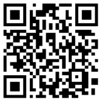QR Code for XtnLSFETHHAxP2p2vPUzJjmR1iVTPTY199
