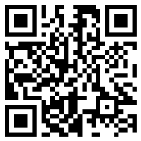 QR Code for XtnLUj6qf9bYoFkYbNa79dCvsF5vezncA1