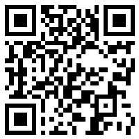 QR Code for XtnNeTpHfYpBTEdMynVCa8WxHJmjAiuQLH