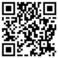 QR Code for XtnPvJC46aFvheaxdeZRN4Z83QMRUBfoWs