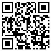 QR Code for XtnQ1XT74R2pgMYxg7uC9eNsuVPD5rxYBg