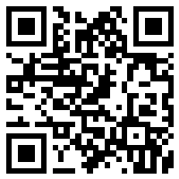 QR Code for XtnQLm2Ad6mgbLXfGTY8NEGo1hQGjDndHU