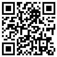 QR Code for XtnQZddjToRq5CqQLBsfCqJwMRFf8HyTQC