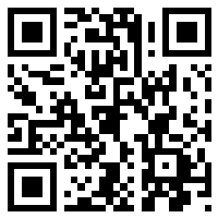QR Code for XtnRQAtBsp66ko9C5sKGX2te4ZbDDESM7r