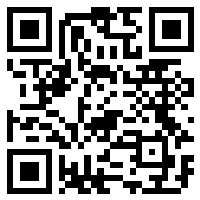 QR Code for XtnRfGhR7LTGbNEvqV36F2hHXEdmvC8aRo