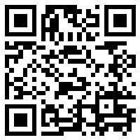 QR Code for XtnRfRsshdaCeGS8ndCHBvPfXensYmwk83