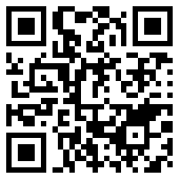 QR Code for XtnRhLK2r4KggUSoyqeRaKvqcWf2VB13no