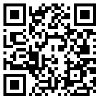 QR Code for XtnRoLm76f4ywPJRGTH36ingRkWVQoLxD9