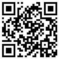 QR Code for XtnSWh2fV8fENKMYi85CLyEDALEE6wsiP9