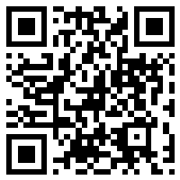 QR Code for XtnTHcc7LubTq7jEBYAwwYYBE5pukAtkde