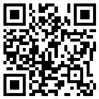 QR Code for XtnTtg8GPbvGacR4FjtbefRBGia635JHVw