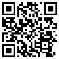 QR Code for XtnWHWfTuFVKuq2eVWStxL1G2APGDQ5Zae