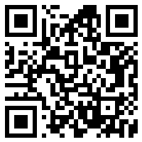 QR Code for XtnWQhJqj4NY3WWRLwt3W7KiY6oDnY2Cem