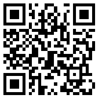 QR Code for XtnX39yYPnQUpcMB3fhTForiGpCXL1NBmH