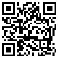 QR Code for XtnXDsgUezCJdjnCWD9Epi93APcqq7VwHN