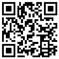 QR Code for XtnXKyc6DHFNEkhbzEgXVca3NQEMe9SbYV