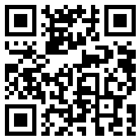 QR Code for XtnYXkScprPccQ3c2temtwqVo5kWdwBDbS