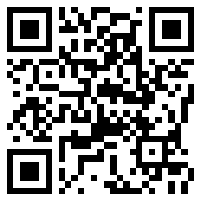 QR Code for XtnYm2kuvFPTT49BGoAvRmTTYujRJUXWrv