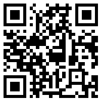 QR Code for XtnZXvbK51DQHDmoZRc2hGuEy15XJ5fBMP