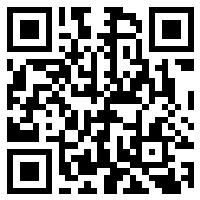 QR Code for XtnZh2BxUn2UqgfXSREFSesFSKsxo2FS6Q