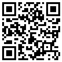 QR Code for XtnazRDsBVUqWnEdMnse2aHuQae97LDcei
