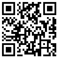 QR Code for XtnbAWpt56c8V8adfvZR4n4d1XSdZtFSaz