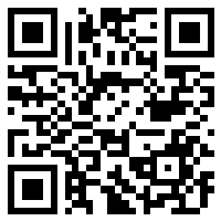 QR Code for XtnbF3Yd4wittjGauRes6dofSQeJYtp7jo