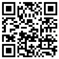 QR Code for XtnbMFy8igoMXpSdanUPq2xstRctpgd5yf