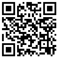 QR Code for XtnbobZ5hPGNkmkYb3PWdproxjit6G8Pnv