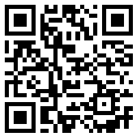 QR Code for Xtnc8hdMEfgz6eHXiPs1CFYzTcErFHL3or