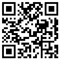 QR Code for XtncB2V51DJsbcUD3ntMsAjAyyauHcckG1