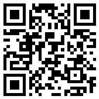 QR Code for XtncHFaaGiXXyLofpZAPw7E2P17ZWr9GyR
