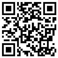 QR Code for XtncjwbdEooRB89CYXhmwqmPrF5sg9PyLX