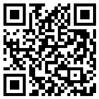 QR Code for Xtnckn5MBGTWdEgRESLEJ28giJ71AunVTu
