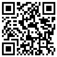 QR Code for XtncuYunn3kVmq22hkBAJhAt95eZPt1nSr