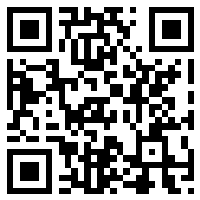 QR Code for Xtndrt3BNdUD9jFntmLeJdQjrJ6mujWaiJ