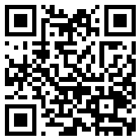 QR Code for XtnduRC2bX9MZVJrmAbrpq7hDF5GQLcXJ3