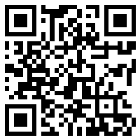QR Code for XtneDdHwH7SaikvZsAzebfcYZyKtxw3Pzy