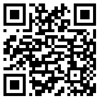 QR Code for XtneGJJSRE9mDxPRK9aNjeay7KjkWw96AL