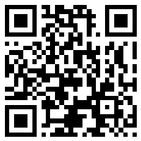 QR Code for XtnfmmWiUbvYdDqB6G4BXDtL1u68GPbqaF