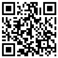 QR Code for XtngKJSJuXJtMJjbYQAMi6efYuw7imAz3c