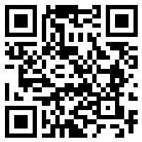 QR Code for XtngatAXRauJRYsEiVKMjgs4Pcjcot1moF