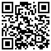 QR Code for XtnhRcGNEhrgSp3MFFCACN7rVSJpkHbSst