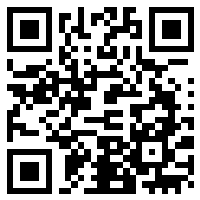 QR Code for XtnhUTASauakVMAWvoZutfH4vMunB7cp5i