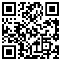 QR Code for XtnhvHbJLEGi5SWWzVkY9xN8EGh6umsCjZ
