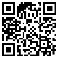 QR Code for Xtni2PFYSw6Kv4YoWGEsPywhsWiHx22Ffj